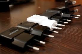 sueno-con-cargadores-moviles