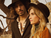 Entrevista Lili's House: "Nos juntó amor hacer música optimista espontánea"