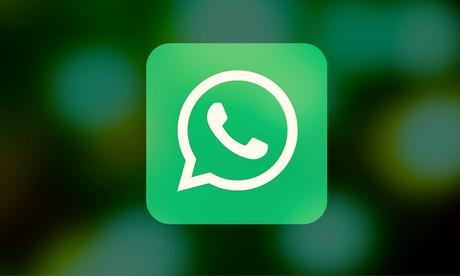 Videollamadas de WhatsApp, pronto disponible para todos los usuarios Videollamadas de WhatsApp, pronto disponible para todos los usuarios