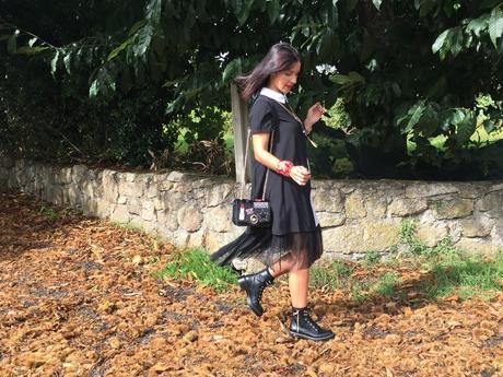  photo A5FCDAF8-DAD6-4A25-A76F-427B2FC6D3AE_zpsarunnn8b.jpg