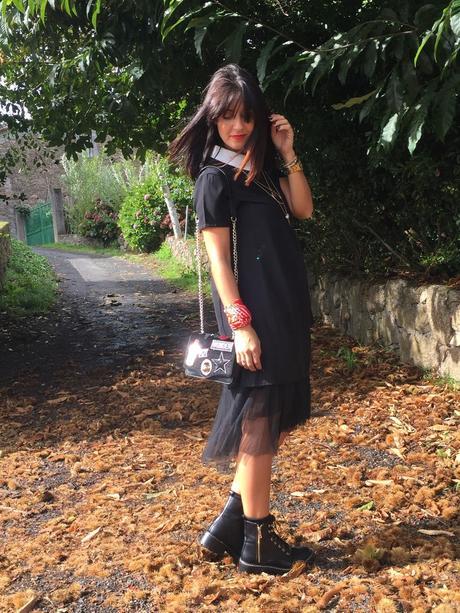  photo C422EB68-C6BA-447C-8819-B7CEE1F64392_zpsosjygkun.jpg