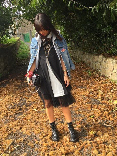  photo 00BC8963-7D86-4EE9-8E84-79AC4D14390B_zpsja2lxvpq.jpg