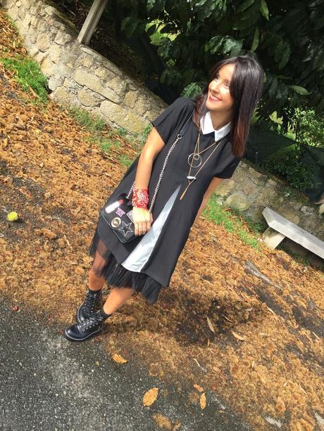  photo 4E6EF84C-7636-4D97-AAE8-99B7296CB9C0_zpsjx1gi77h.jpg