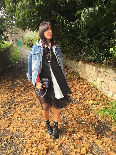  photo 4A64FF8F-55B9-45BD-8723-4E7A41E88EA1_zpsosuc3p2v.jpg