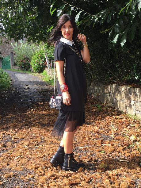  photo 001DBD37-9AA9-430D-9795-083D197F9694_zpskhz5tkhd.jpg