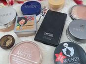 polvos favoritos momento