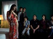 Niña, followers Instagram están todos muertos