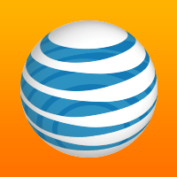 AT&T lanzará su servicio de internet ultra rápido en 85 ciudades