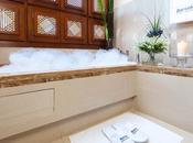 Rituales baño casa ingredientes naturales