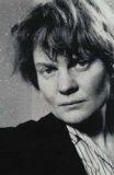 El libro y la hermandad - Iris Murdoch