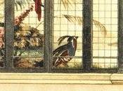 libro hermandad Iris Murdoch