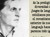 Nueva revisión sobre lenguaje