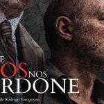 Festival de San Sebastían, día 3: QUE DIOS NOS PERDONE, I AM NOT MADAME BOVARY, MY LIFE AS A COURGETTE y ELLE