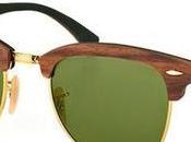 Lista deseos: Gafas