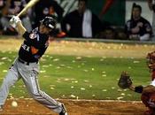Yaquis Obregón Mayos Navojoa Vivo Partido Liga Mexicana Pacífico Jueves Noviembre 2016
