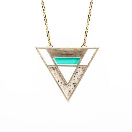 JÓVENES TALENTOS EN A-CERO IN XVIII lavs-jewels-a-cero-in-9