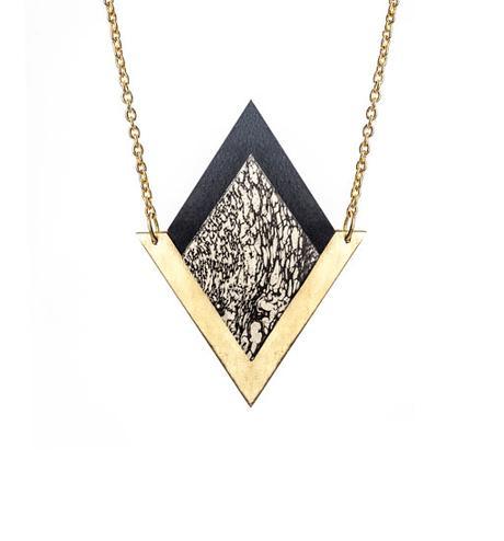 JÓVENES TALENTOS EN A-CERO IN XVIII lavs-jewels-a-cero-in-7