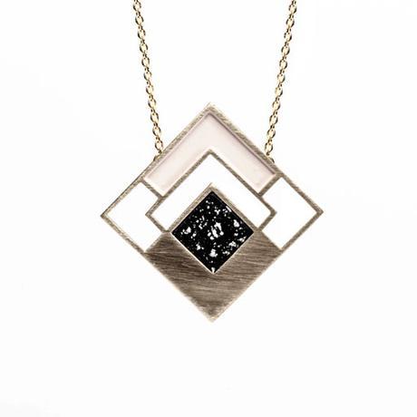 JÓVENES TALENTOS EN A-CERO IN XVIII lavs-jewels-a-cero-in-8