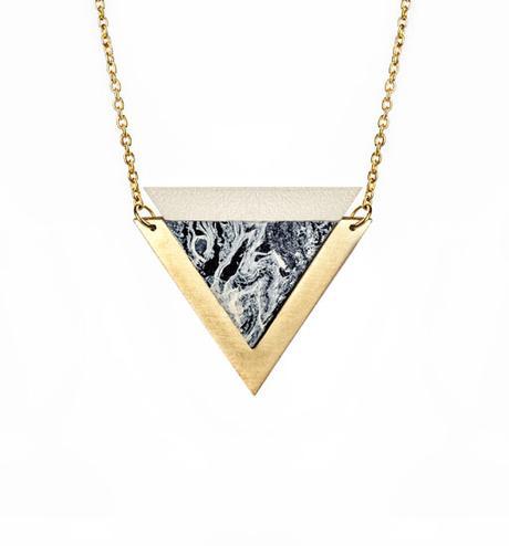 JÓVENES TALENTOS EN A-CERO IN XVIII lavs-jewels-a-cero-in-6