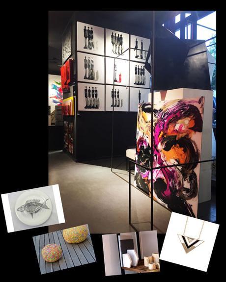 JÓVENES TALENTOS EN A-CERO IN XVIII JÓVENES TALENTOS EN A-CERO IN XVIII