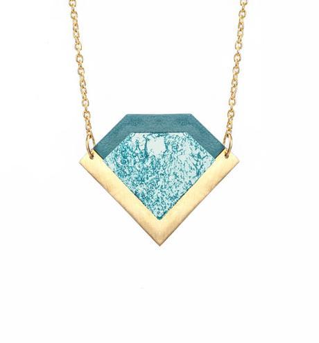 JÓVENES TALENTOS EN A-CERO IN XVIII lavs-jewels-a-cero-in-1