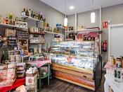 Bbig Delice: tienda secreta viandas deliciosas