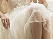 FLORA Bridal 2017 Collection