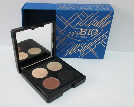 Regalos de Maquillaje Bio (Blog 