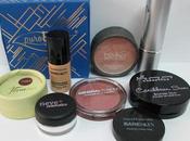 Regalos Maquillaje (Blog "Maquillaje Natural-Mente")