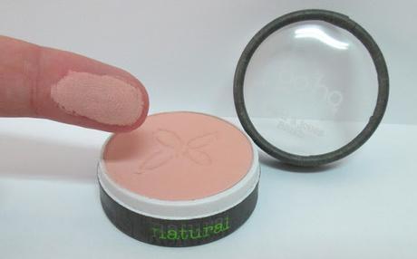 Regalos de Maquillaje Bio (Blog 