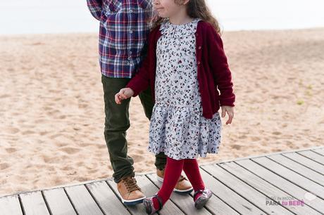 Llega el marketplace de moda BonMignon Llega el marketplace de moda BonMignon