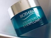 Aquasource Everplump, frescura, hidratación