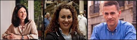 HangoutEDU: Sin palabras, comunícate con @tbarocatafauresa @CodigoNoVerbal @cesartoledo_ Martes 22 noviembre 19:00  #hEDUsinpalabras