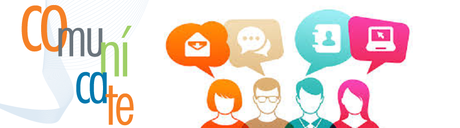 HangoutEDU: Sin palabras, comunícate con @tbarocatafauresa @CodigoNoVerbal @cesartoledo_ Martes 22 noviembre 19:00  #hEDUsinpalabras