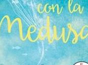 sucedió medusa, novedad Maeva young
