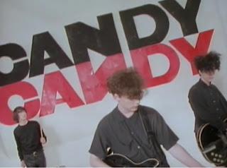 The Jesus & Mary Chain publicarán nuevo álbum el próximo año