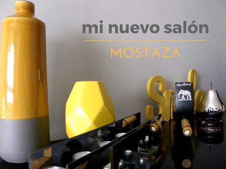 http://www.loslooksdemiarmario.com/2016/11/revolutionhome-mi-nuevo-salon-mostaza.html