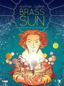 brass-sun-comic-book-cover-cincodays