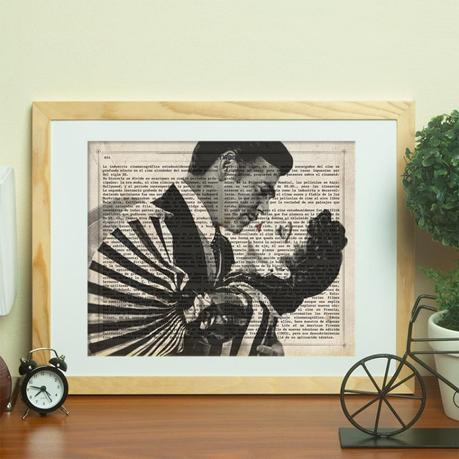 Nacnic, decorando Nacnic, decorando