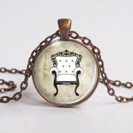 Nacnic, decorando Nacnic, decorando