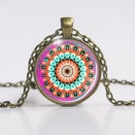 Nacnic, decorando Nacnic, decorando