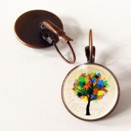 Nacnic, decorando Nacnic, decorando