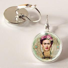 Nacnic, decorando Nacnic, decorando