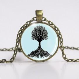 Nacnic, decorando Nacnic, decorando