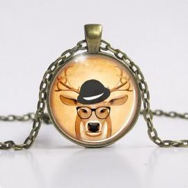 Nacnic, decorando Nacnic, decorando