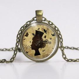 Nacnic, decorando Nacnic, decorando