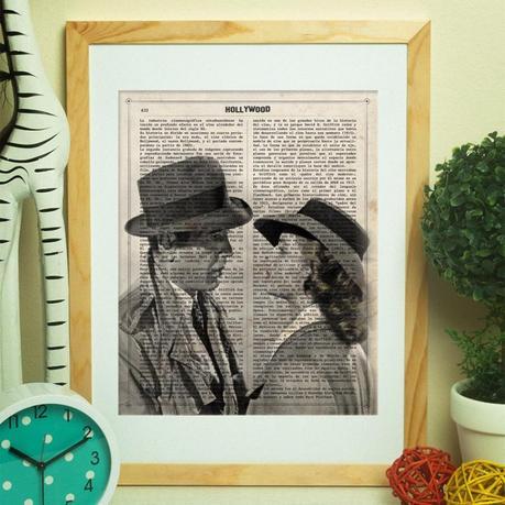 Nacnic, decorando Nacnic, decorando