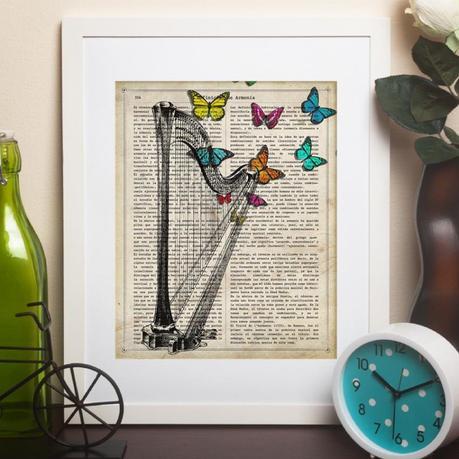 Nacnic, decorando Nacnic, decorando