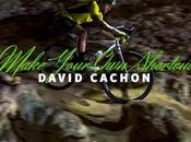 David Cachon estrena