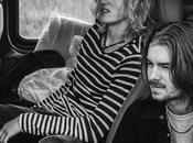 Clases Amigos Conservar